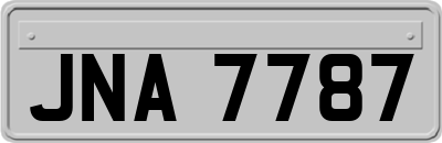 JNA7787