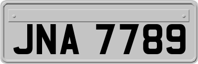 JNA7789