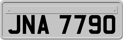 JNA7790