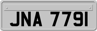 JNA7791