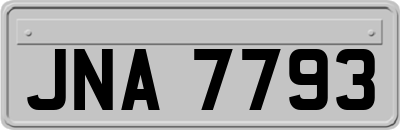 JNA7793