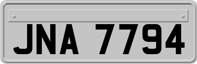 JNA7794