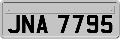 JNA7795