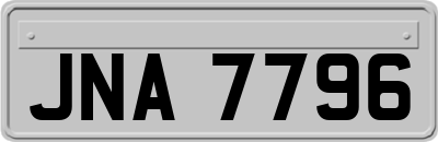 JNA7796