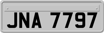 JNA7797