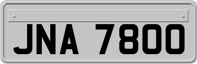 JNA7800