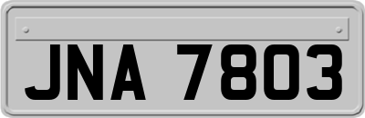 JNA7803