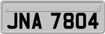JNA7804