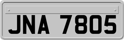 JNA7805