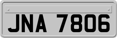 JNA7806