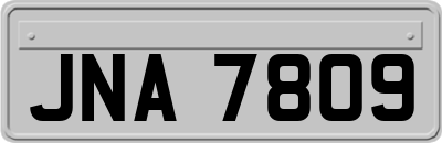 JNA7809