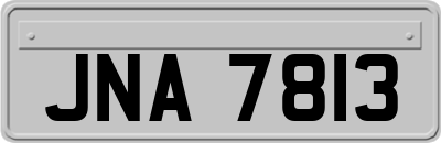 JNA7813