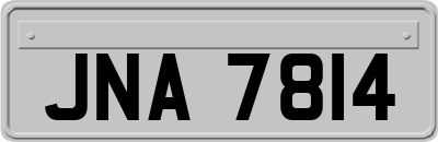 JNA7814