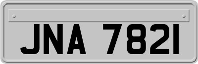 JNA7821