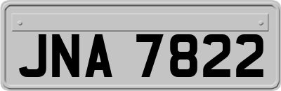 JNA7822