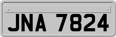 JNA7824