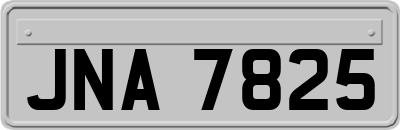 JNA7825