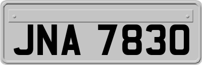 JNA7830