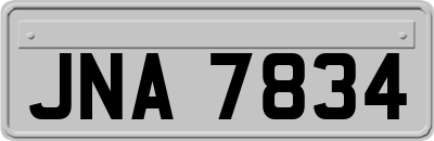 JNA7834