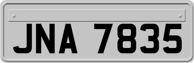 JNA7835