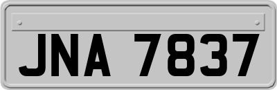 JNA7837