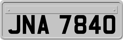 JNA7840