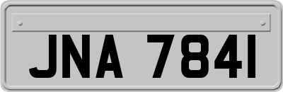 JNA7841