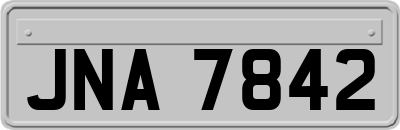 JNA7842