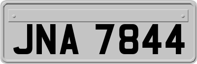 JNA7844