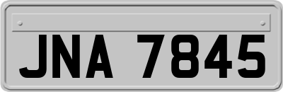 JNA7845