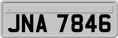 JNA7846