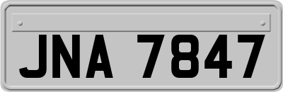 JNA7847