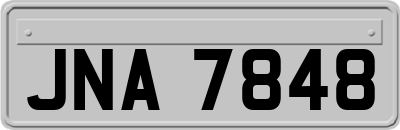 JNA7848