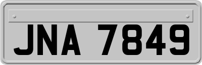 JNA7849