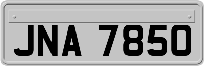 JNA7850