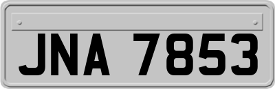 JNA7853