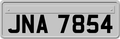 JNA7854