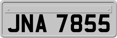 JNA7855