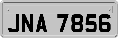 JNA7856