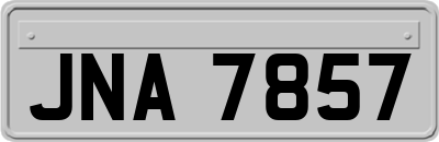 JNA7857