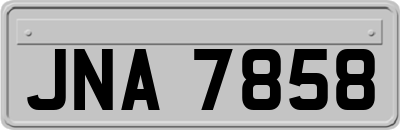 JNA7858