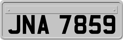 JNA7859