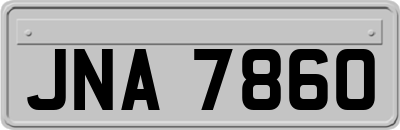 JNA7860