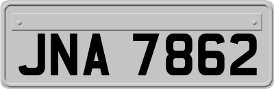 JNA7862