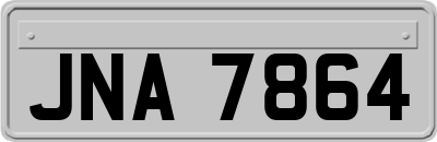 JNA7864