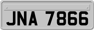 JNA7866
