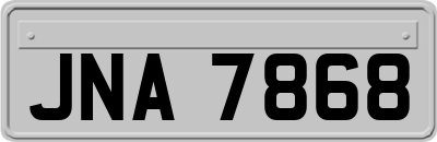 JNA7868