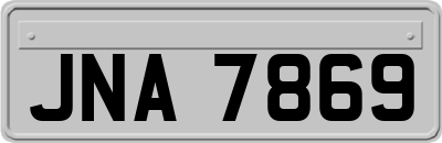 JNA7869