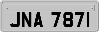 JNA7871