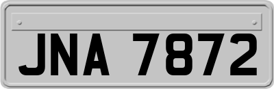 JNA7872